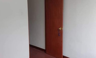 EXCELENTE OPORTUNIDAD DE INVERSIÓN! SE VENDE BONITA CASA EN EL CONDOMINIO PRIVADO BATA SOL EN CHOSICA