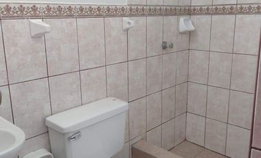 EXCELENTE OPORTUNIDAD DE INVERSIÓN! SE VENDE BONITA CASA EN EL CONDOMINIO PRIVADO BATA SOL EN CHOSICA
