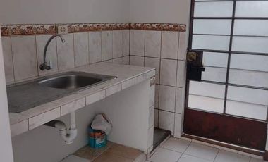 EXCELENTE OPORTUNIDAD DE INVERSIÓN! SE VENDE BONITA CASA EN EL CONDOMINIO PRIVADO BATA SOL EN CHOSICA