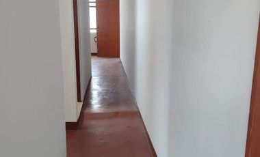 EXCELENTE OPORTUNIDAD DE INVERSIÓN! SE VENDE BONITA CASA EN EL CONDOMINIO PRIVADO BATA SOL EN CHOSICA