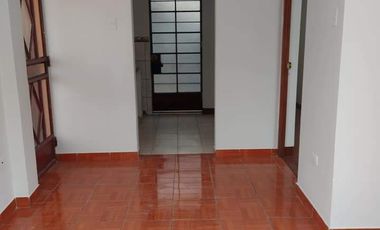 EXCELENTE OPORTUNIDAD DE INVERSIÓN! SE VENDE BONITA CASA EN EL CONDOMINIO PRIVADO BATA SOL EN CHOSICA