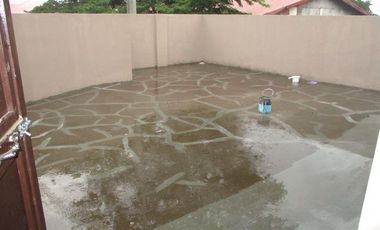 Studio Apartment for Rent Valenzuela Karuhatan SM Valenzuela Fatima
