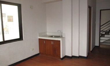 Studio Apartment for Rent Valenzuela Karuhatan SM Valenzuela Fatima