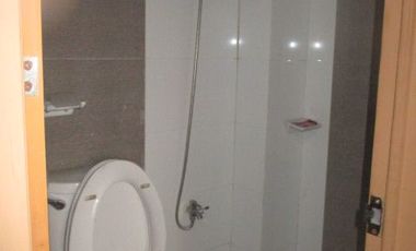Studio Apartment for Rent Valenzuela Karuhatan SM Valenzuela Fatima