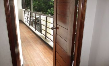 Studio Apartment for Rent Valenzuela Karuhatan SM Valenzuela Fatima