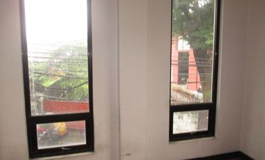 Studio Apartment for Rent Valenzuela Karuhatan SM Valenzuela Fatima