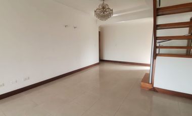 PR18662 Venta y arriendo de apartamento en Envigado