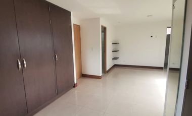 PR18662 Venta y arriendo de apartamento en Envigado