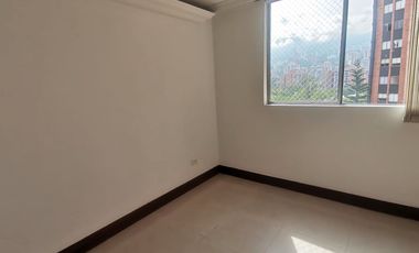 PR18662 Venta y arriendo de apartamento en Envigado