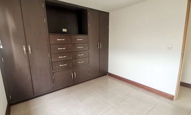 PR18662 Venta y arriendo de apartamento en Envigado