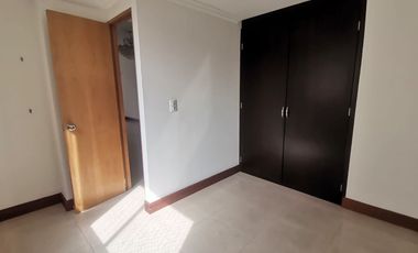 PR18662 Venta y arriendo de apartamento en Envigado