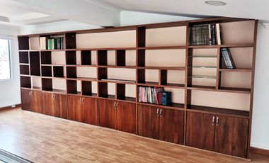 PR18662 Venta y arriendo de apartamento en Envigado