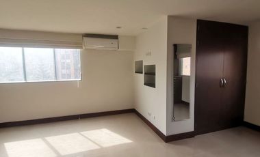 PR18662 Venta y arriendo de apartamento en Envigado
