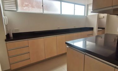 PR18662 Venta y arriendo de apartamento en Envigado