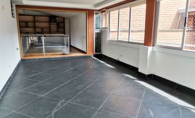 PR18662 Venta y arriendo de apartamento en Envigado