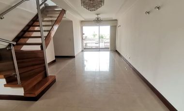 PR18662 Venta y arriendo de apartamento en Envigado