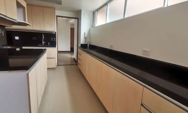 PR18662 Venta y arriendo de apartamento en Envigado