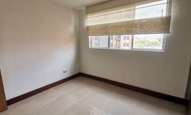 PR18662 Venta y arriendo de apartamento en Envigado