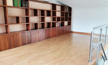 PR18662 Venta y arriendo de apartamento en Envigado