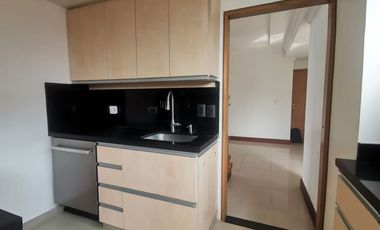 PR18662 Venta y arriendo de apartamento en Envigado