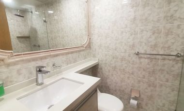 PR18662 Venta y arriendo de apartamento en Envigado