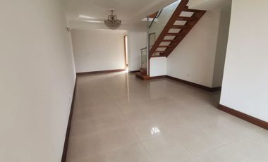 PR18662 Venta y arriendo de apartamento en Envigado