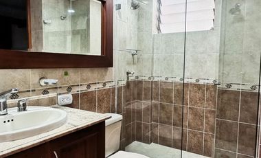 PR18662 Venta y arriendo de apartamento en Envigado