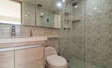 PR18662 Venta y arriendo de apartamento en Envigado