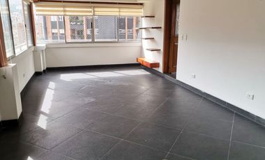 PR18662 Venta y arriendo de apartamento en Envigado