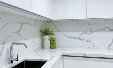 Modern Penthouse for Rent in Cebu IT Park