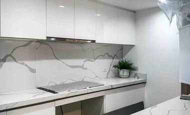 Modern Penthouse for Rent in Cebu IT Park