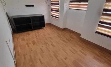 5BR House for Rent in Greenwoods Executive Village, Pasig City