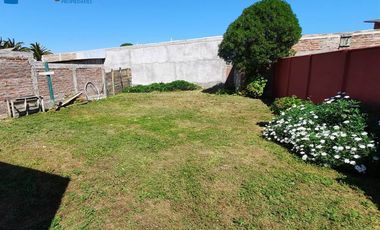 PROPIEDAD CON 3 CABAÑAS POBLACIÓN ROSS - PICHILEMU