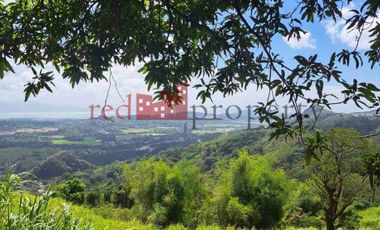 Overlooking Property for Sale in  Antipolo Rizal