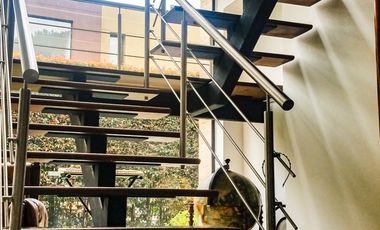 Venta Excelente Casa Conjunto Kalamary, Chia - Recorrido Virtual 360º
