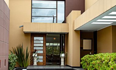 Venta Excelente Casa Conjunto Kalamary, Chia - Recorrido Virtual 360º