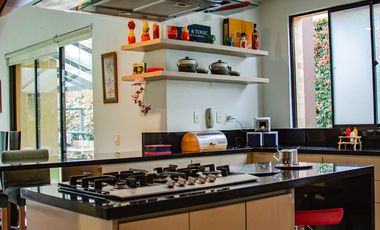 Venta Excelente Casa Conjunto Kalamary, Chia - Recorrido Virtual 360º