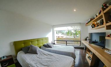 Venta Excelente Casa Conjunto Kalamary, Chia - Recorrido Virtual 360º