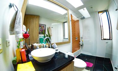 Venta Excelente Casa Conjunto Kalamary, Chia - Recorrido Virtual 360º