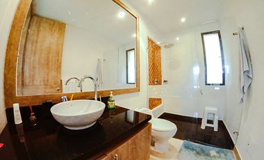 Venta Excelente Casa Conjunto Kalamary, Chia - Recorrido Virtual 360º