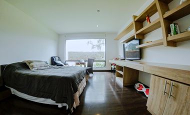 Venta Excelente Casa Conjunto Kalamary, Chia - Recorrido Virtual 360º