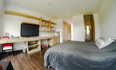 Venta Excelente Casa Conjunto Kalamary, Chia - Recorrido Virtual 360º