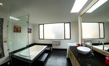 Venta Excelente Casa Conjunto Kalamary, Chia - Recorrido Virtual 360º