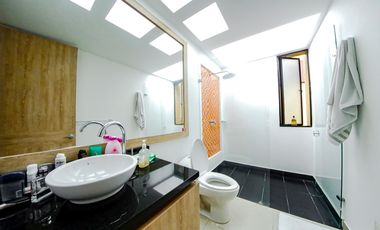 Venta Excelente Casa Conjunto Kalamary, Chia - Recorrido Virtual 360º