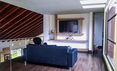 Venta Excelente Casa Conjunto Kalamary, Chia - Recorrido Virtual 360º