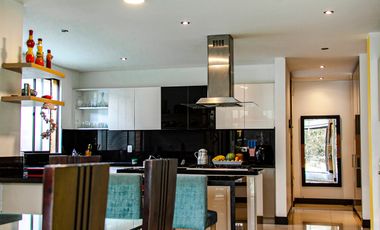 Venta Excelente Casa Conjunto Kalamary, Chia - Recorrido Virtual 360º