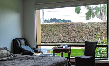 Venta Excelente Casa Conjunto Kalamary, Chia - Recorrido Virtual 360º