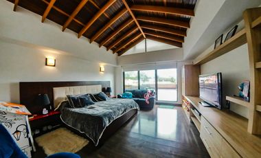 Venta Excelente Casa Conjunto Kalamary, Chia - Recorrido Virtual 360º
