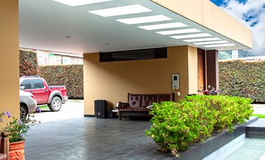 Venta Excelente Casa Conjunto Kalamary, Chia - Recorrido Virtual 360º
