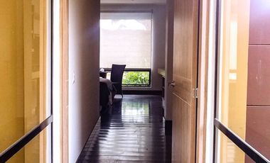 Venta Excelente Casa Conjunto Kalamary, Chia - Recorrido Virtual 360º